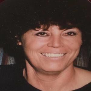 Meet your Posher, Janie